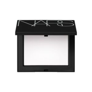 NARS Light Reflecting 原生光蜜粉餅 透明色 10g