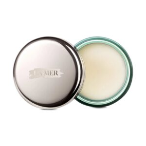 La Mer 修護唇霜 9g