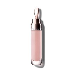 La Mer 豐盈唇彩精華 7ml