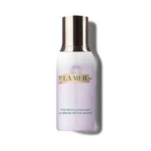 La Mer 活膚舒緩噴霧 100ml