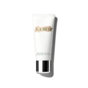 La Mer 護手霜 100ml