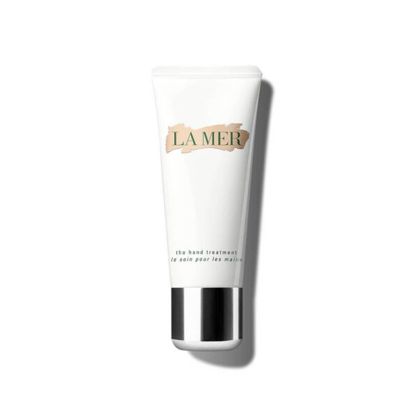 La Mer 護手霜 100ml
