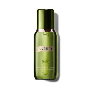 La Mer 肌底修護液
