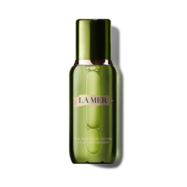 La Mer 肌底修護液