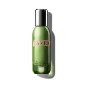 La Mer 賦活保濕精華 30ml