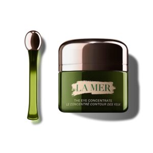 La Mer 眼部精華乳霜 15ml