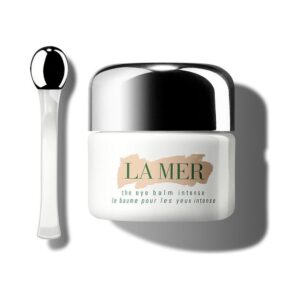 La Mer 修護眼霜 15ml