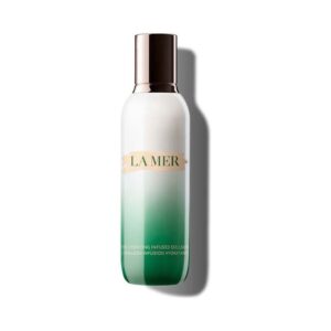 La Mer 水潤保濕乳液 125ml