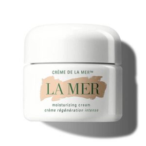La Mer 經典精華面霜
