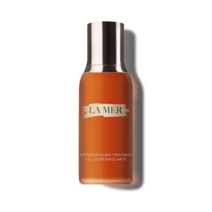 La Mer 柔嫩亮肌煥膚水 100ml