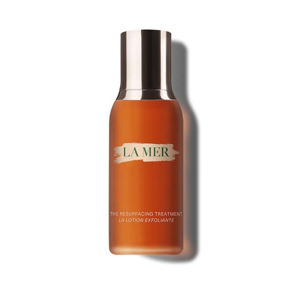 La Mer 柔嫩亮肌煥膚水 100ml