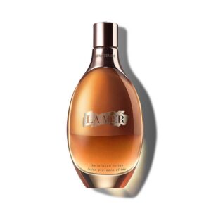 La Mer 鎏金煥膚修護液 150ml
