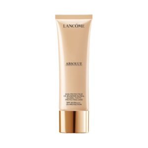 Lancôme 極致完美防曬 SPF50/PA+++ 50ml
