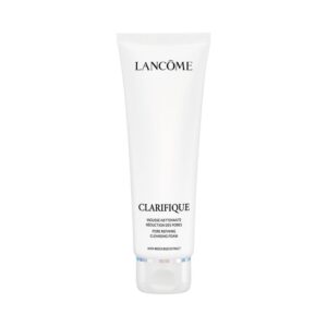 Lancôme 極光潔面乳 125ml