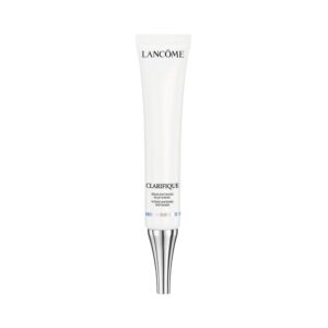 Lancôme 極光淡斑精華 50ml