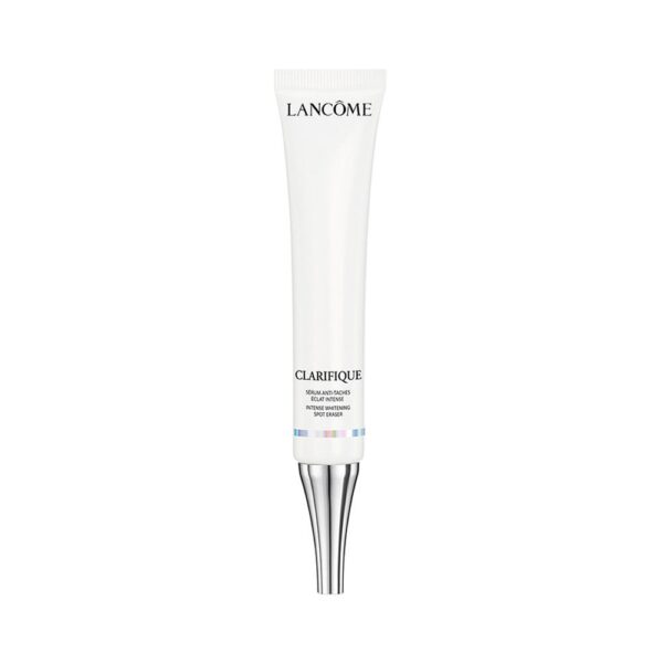 Lancôme 極光淡斑精華 50ml