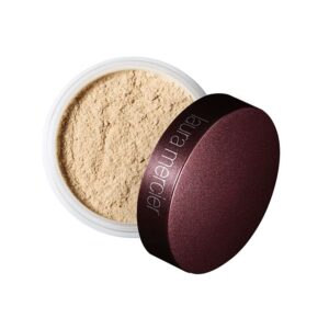 Laura Mercier 柔光透明蜜粉 29g