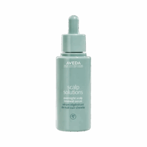 Aveda Scalp Solutions 頭皮抗衰老煥活精華 50ml