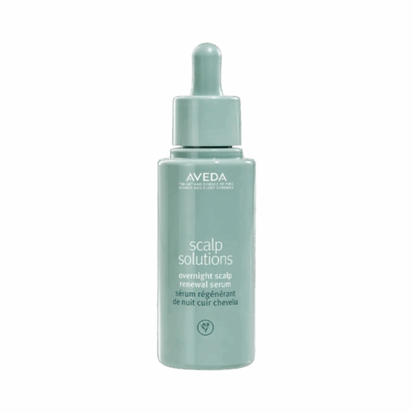 Aveda Scalp Solutions 頭皮抗衰老煥活精華 50ml
