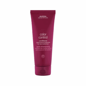 Aveda Color Control 色彩控制護髮素 200ml