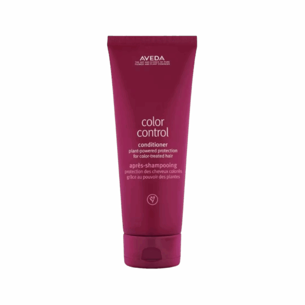 Aveda Color Control 色彩控制護髮素 200ml