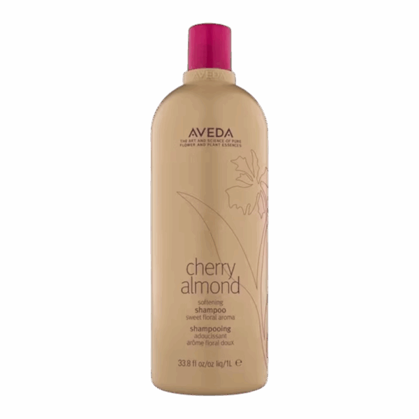 Aveda Cherry Almond 櫻花甜杏洗髮水 - Image 2