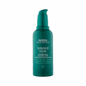 Aveda Botanical Repair 頭髮夜間植萃強韌修復精華 100ml