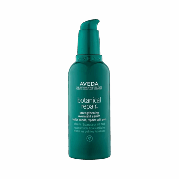 Aveda Botanical Repair 頭髮夜間植萃強韌修復精華 100ml