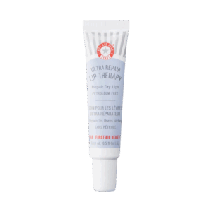 First Aid Beauty 急救美人修護潤唇膏 14.8ml