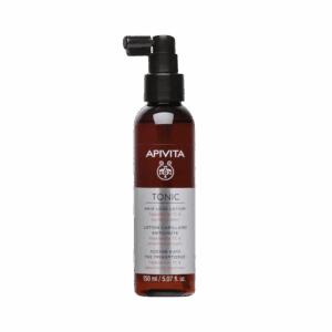 APIVITA 頭皮深層活化精華 150ml
