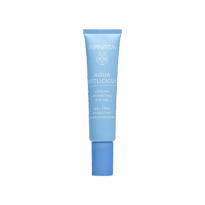 APIVITA 水嫩活膚走珠眼霜 15ml