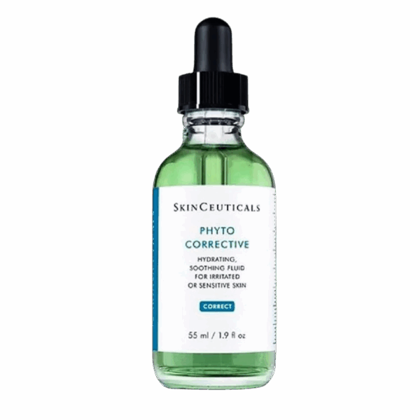 SkinCeuticals 舒緩修護精華 色修精華 - Image 2