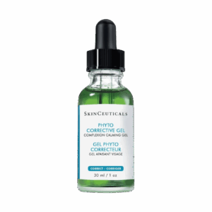 SkinCeuticals 舒緩修護精華 色修精華