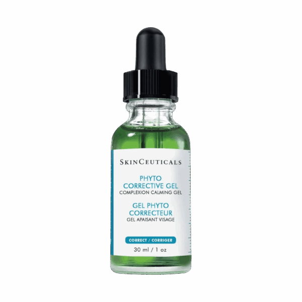 SkinCeuticals 舒緩修護精華 色修精華