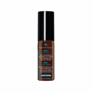 SkinCeuticals 全能抗氧眼部精華 15ml