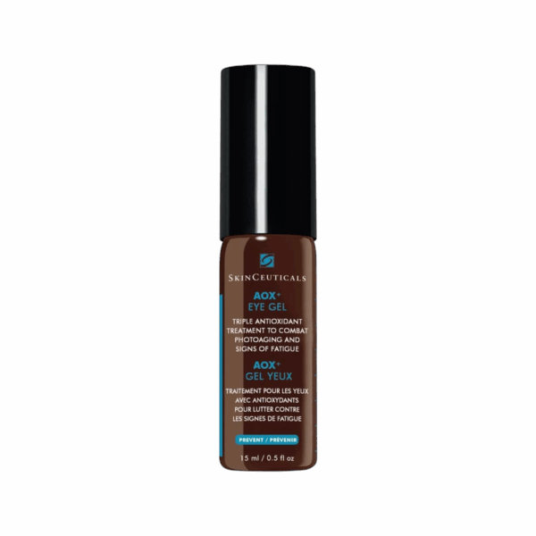 SkinCeuticals 全能抗氧眼部精華 15ml