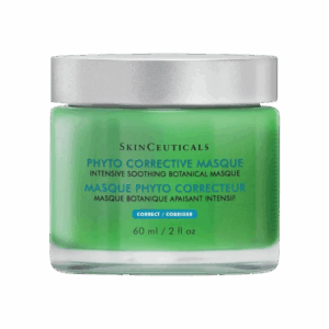 SkinCeuticals 舒緩降紅保濕面膜 60ml