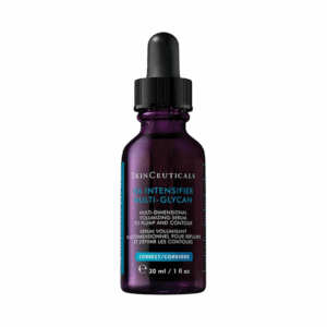 SkinCeuticals H.A.多重飽滿緊緻精華 紫米精華 30ml