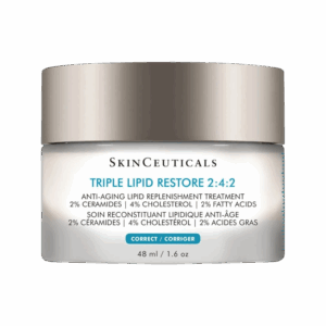 SkinCeuticals 2:4:2 三重滋潤緊緻修復霜 48ml