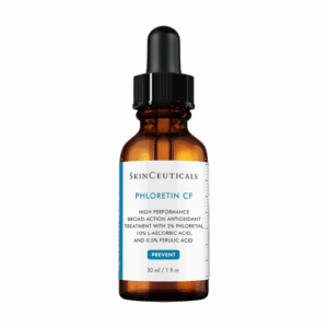 SkinCeuticals 全能抗氧修護精華CF 30ml