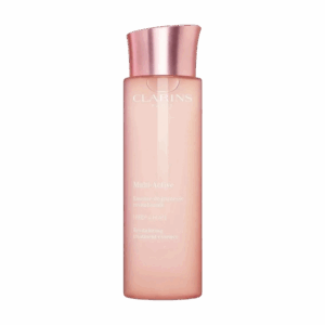 Clarins 多元活膚修護精華水 200ml