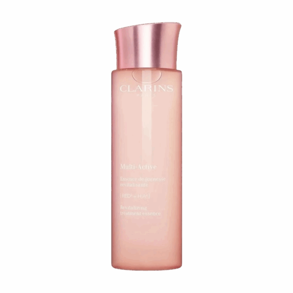 Clarins 多元活膚修護精華水 200ml
