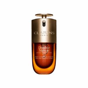 Clarins 第9代賦活雙精華 雙萃精華
