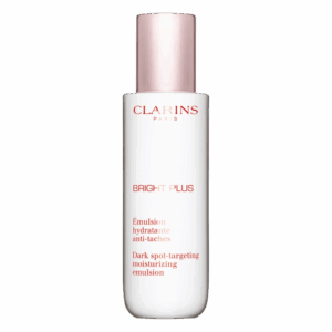 Clarins 透亮光感淡斑乳液 75ml