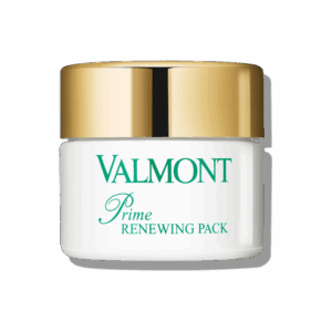 Valmont 升效更新煥膚面膜 幸福面膜