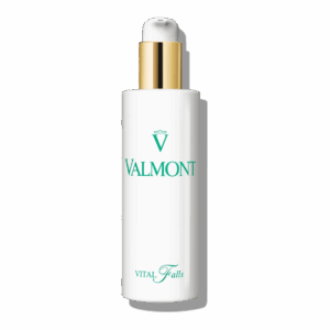 Valmont 生命之泉潤膚露