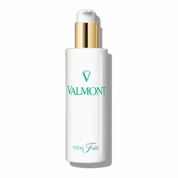 Valmont 生命之泉潤膚露