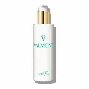 Valmont 淨之泉潔膚乳