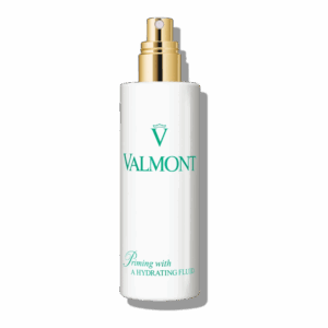 Valmont 水潤補濕露