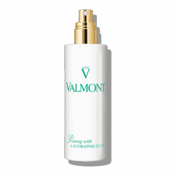 Valmont 水潤補濕露